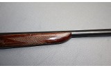 Aya ~ Cosmos ~ 12 gauge - Image 4 of 10