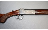 Aya ~ Cosmos ~ 12 gauge - Image 3 of 10