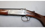 Aya ~ Cosmos ~ 12 gauge - Image 8 of 10