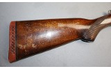 Aya ~ Cosmos ~ 12 gauge - Image 2 of 10