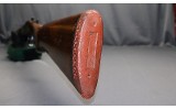 Aya ~ Cosmos ~ 12 gauge - Image 10 of 10