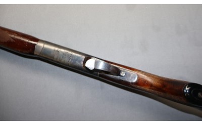 Aya ~ Cosmos ~ 12 gauge - Image 7 of 10
