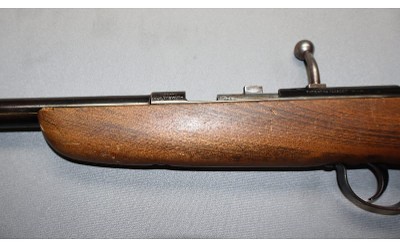 Webley & Scott ~ .410 Gauge - Image 6 of 10