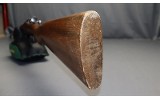 Webley & Scott ~ .410 Gauge - Image 10 of 10