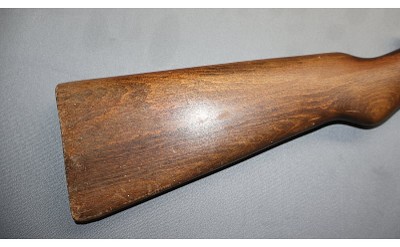 Webley & Scott ~ .410 Gauge - Image 2 of 10