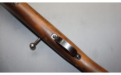 Webley & Scott ~ .410 Gauge - Image 7 of 10