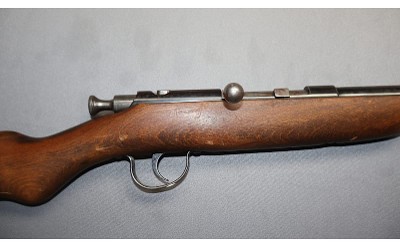 Webley & Scott ~ .410 Gauge - Image 3 of 10