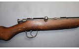 Webley & Scott ~ .410 Gauge - Image 3 of 10