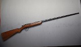 Webley & Scott ~ .410 Gauge - Image 1 of 10