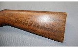 Webley & Scott ~ .410 Gauge - Image 9 of 10