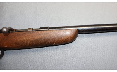 Webley & Scott ~ .410 Gauge - Image 4 of 10