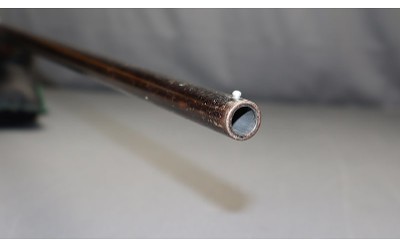 Webley & Scott ~ .410 Gauge - Image 5 of 10