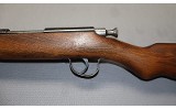 Webley & Scott ~ .410 Gauge - Image 8 of 10