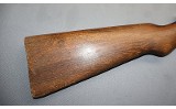 Webley & Scott ~ .410 Gauge - Image 2 of 10