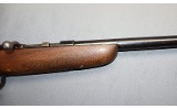 Webley & Scott ~ .410 Gauge - Image 4 of 10