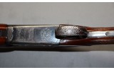 Nikko ~ Diawa ~ 12 gauge - Image 7 of 10