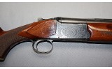 Nikko ~ Diawa ~ 12 gauge - Image 3 of 10
