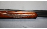 Nikko ~ Diawa ~ 12 gauge - Image 4 of 10