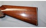 Nikko ~ Diawa ~ 12 gauge - Image 9 of 10