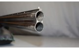 Nikko ~ Diawa ~ 12 gauge - Image 5 of 10