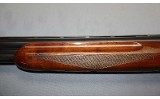 Nikko ~ Diawa ~ 12 gauge - Image 6 of 10