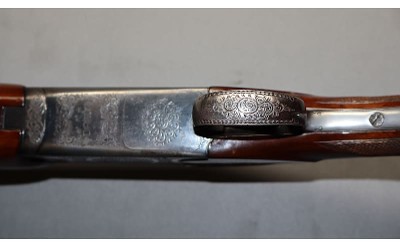 Nikko ~ Diawa ~ 12 gauge - Image 7 of 10