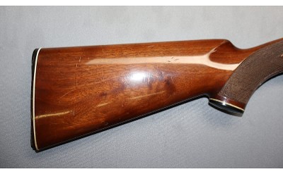 Nikko ~ Diawa ~ 12 gauge - Image 2 of 10