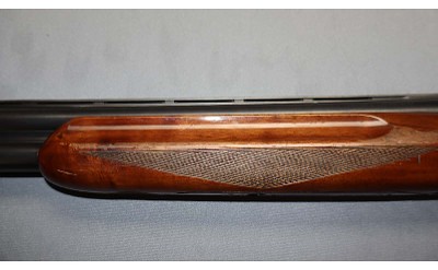 Nikko ~ Diawa ~ 12 gauge - Image 6 of 10