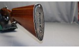 Nikko ~ Diawa ~ 12 gauge - Image 10 of 10