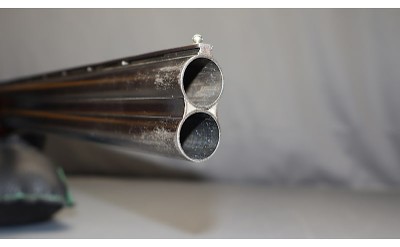 Nikko ~ Diawa ~ 12 gauge - Image 5 of 10