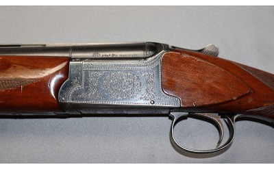 Nikko ~ Diawa ~ 12 gauge - Image 8 of 10