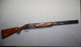 Nikko ~ Diawa ~ 12 gauge - Image 1 of 10