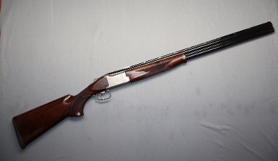 Browning Arms ~ 12 Gauge - Image 1 of 9