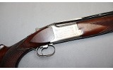 Browning Arms ~ 12 Gauge - Image 3 of 9