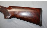 Browning Arms ~ 12 Gauge - Image 9 of 9