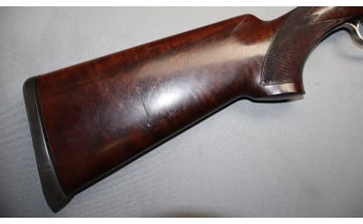 Browning Arms ~ 12 Gauge - Image 2 of 9