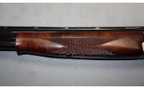 Browning Arms ~ 12 Gauge - Image 6 of 9