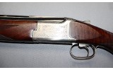 Browning Arms ~ 12 Gauge - Image 8 of 9