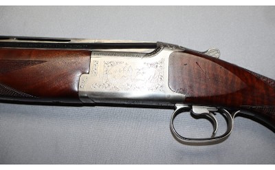 Browning Arms ~ 12 Gauge - Image 8 of 9