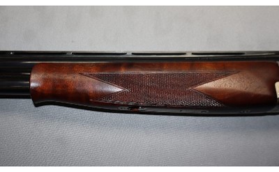 Browning Arms ~ 12 Gauge - Image 6 of 9
