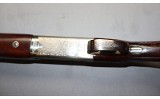 Browning Arms ~ 12 Gauge - Image 7 of 9