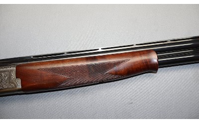 Browning Arms ~ 12 Gauge - Image 4 of 9
