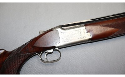 Browning Arms ~ 12 Gauge - Image 3 of 9