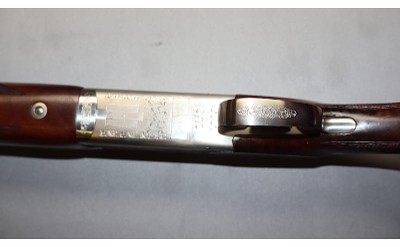 Browning Arms ~ 12 Gauge - Image 7 of 9