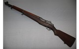 Springfield Armory M1 Garand .30-06 - 2 of 11