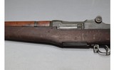 Springfield Armory M1 Garand .30-06 - 4 of 11
