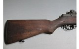 Springfield Armory M1 Garand .30-06 - 6 of 11