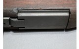 Springfield Armory M1 Garand .30-06 - 9 of 11