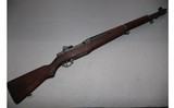 Springfield Armory M1 Garand .30 06