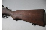 Springfield Armory M1 Garand .30-06 - 3 of 11